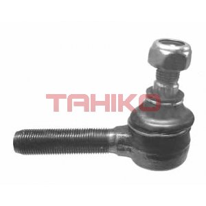 Tie Rod End 45046-39355,4504639355