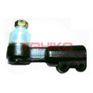 Tie rod end 48570-90075