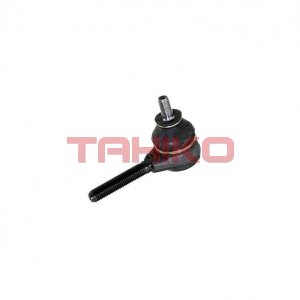 Inner tie rod end 000 338 49 10,000 338 63 10