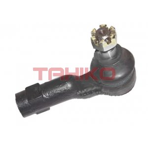 Outer tie rod end 48520-G5125,48520-G5101,48640-31C00