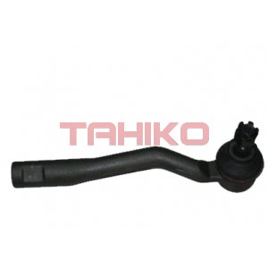 Tie rod end 45047-29075,45047-29105