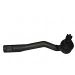 Tie rod end45047-29075,45047-29105