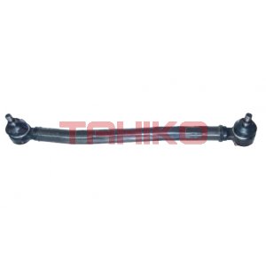 Drag link 45440-9520