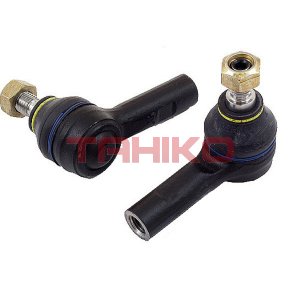 Tie rod end 001 330 77 35
