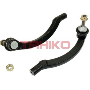 Tie rod end 274175