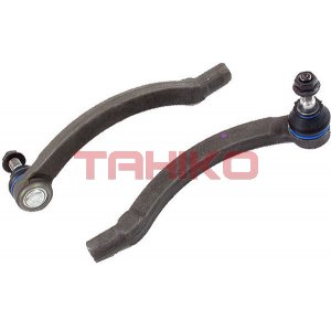 Tie rod end 272417