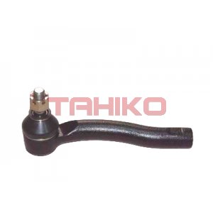 Outer tie rod end 45047-19115,45047-49045,45047-02010