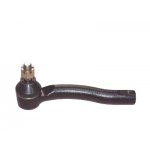 Outer tie rod end45047-19115,45047-49045,45047-02010