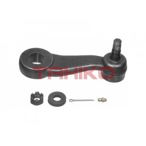 Pitman arm K6255