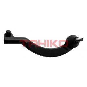 Tie Rod End 6000-022-761,602-537-0230