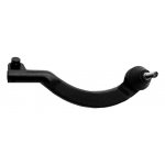 Tie Rod End6000-022-761,602-537-0230