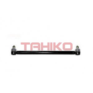 Drag link 45440-3981