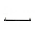 Drag link45440-3981