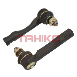Tie rod end 45460-39575