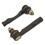 Tie rod end45460-39575
