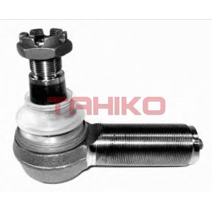 Tie rod end 000 340 12 06