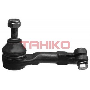 Tie Rod End 6000-022-730