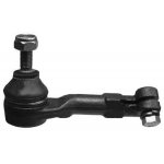 Tie Rod End6000-022-730