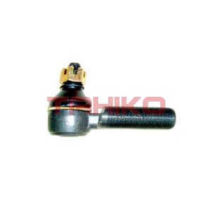 Tie rod end 45046-69135,45046-69126