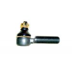Tie rod end45046-69135,45046-69126