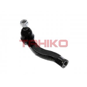 Outer tie rod end 45047-69115