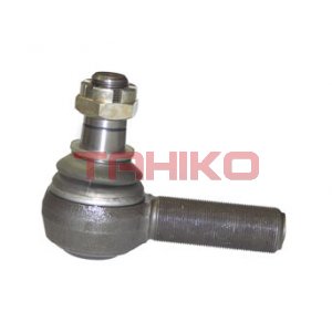 Tie rod end 000 330 01 48,302 330 02 35,302 330 03 35