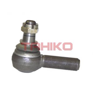 Tie rod end 000 330 13 35,000 330 98 35