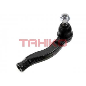 Outer tie rod end 45046-69205