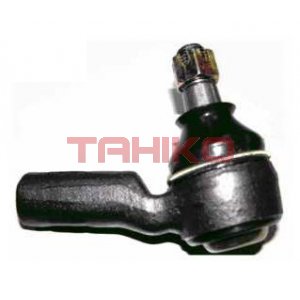 Outer tie rod end 48640-01N25,48521-01N25