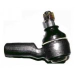Outer tie rod end48640-01N25,48521-01N25
