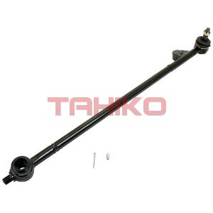 Center link, cross rod 8-94241-467-0