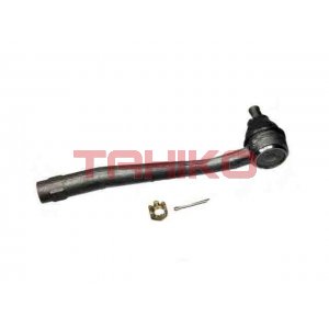 Tie rod end 48520-P9001,48640-P9001