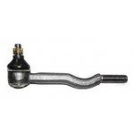 Tie rod end5000288363