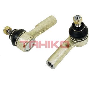 Tie rod end 274226
