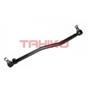 Drag link 41005463