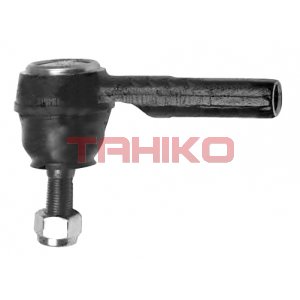 Tie Rod End 45046-19215