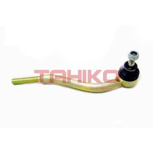 Tie rod end MB241982