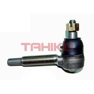 Tie rod end MK309709