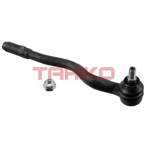 Tie Rod End 32 21 1 095 958,32 10 6 774 221