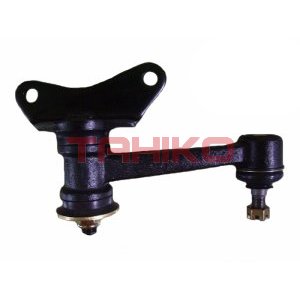 Idler arm 45490-29415,45490-29395,45490-29345,45490-29335