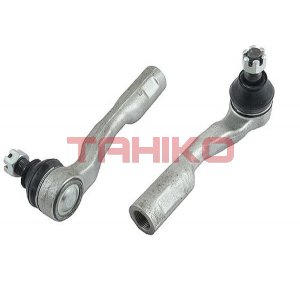 Outer tie rod end 45046-09210