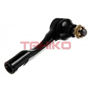 Tie rod end 45470-39445,45470-59035