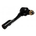 Tie rod end45470-39445,45470-59035