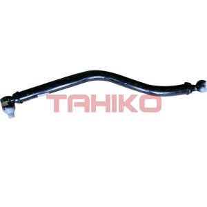 Drag link 45440-7631