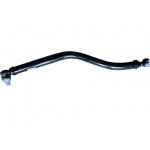 Drag link45440-7631