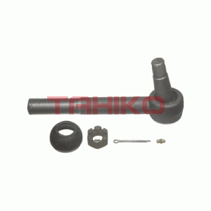 Tie Rod End ES411L