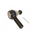 Tie Rod EndES2069R