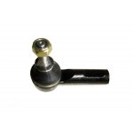 Outer tie rod end45046-09251,45046-09250,45046-09261,45046-09260