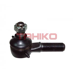 Tie rod end 45047-39065,45047-39027,45047-39025,45047-29035
