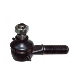 Tie rod end45047-39065,45047-39027,45047-39025,45047-29035